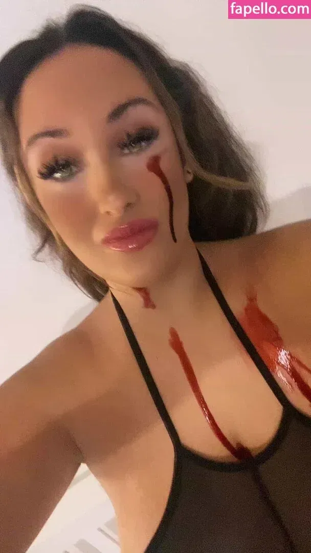 Stephanie Bebb Onlyfans Photo Gallery 