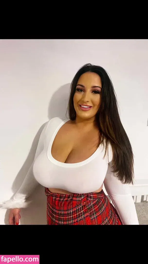 Stephanie Bebb Onlyfans Photo Gallery 