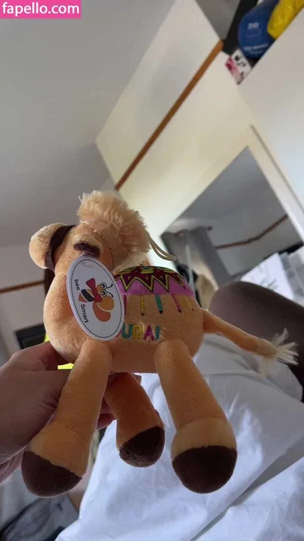 Stephanie Bebb Onlyfans Photo Gallery 