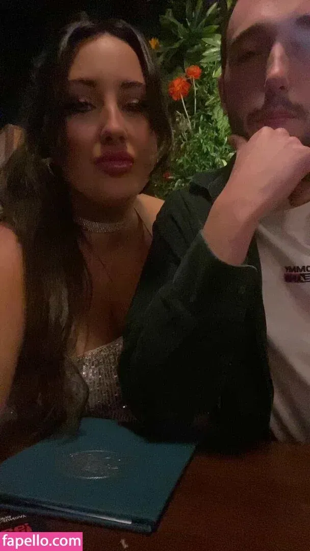 Stephanie Bebb Onlyfans Photo Gallery 