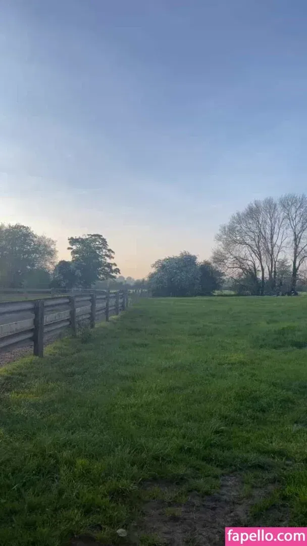 Stephanie Bebb Onlyfans Photo Gallery 