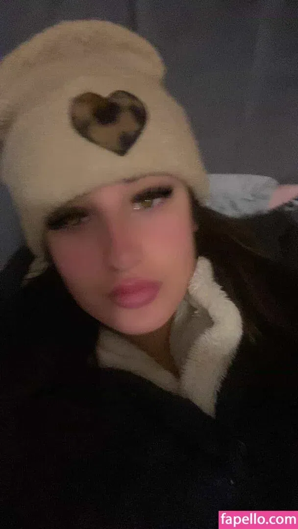 Stephanie Bebb Onlyfans Photo Gallery 