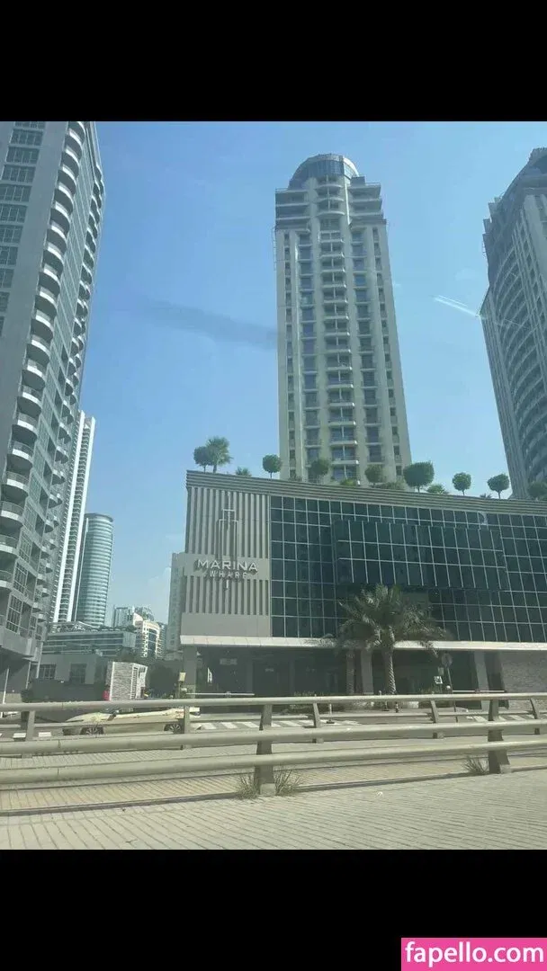 Stephanie Bebb Onlyfans Photo Gallery 