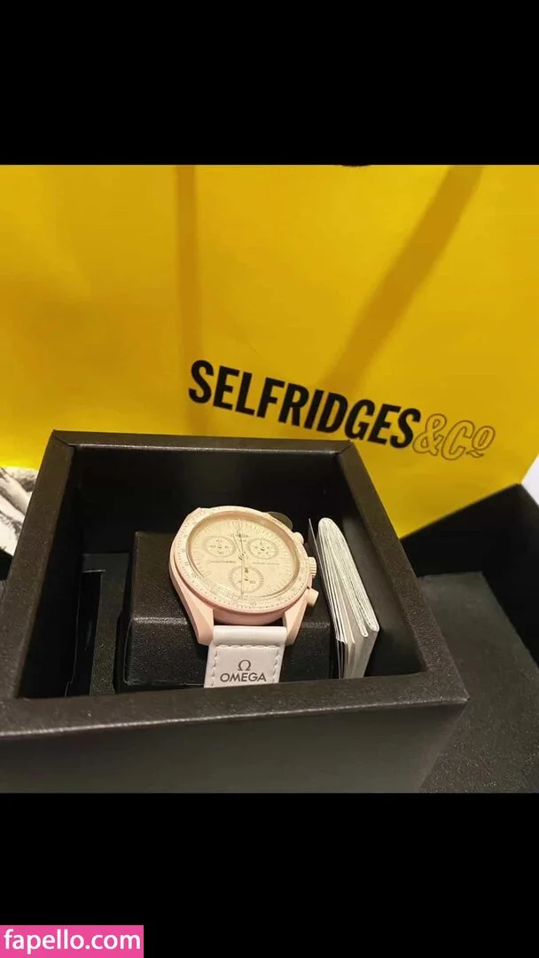 Stephanie Bebb Onlyfans Photo Gallery 