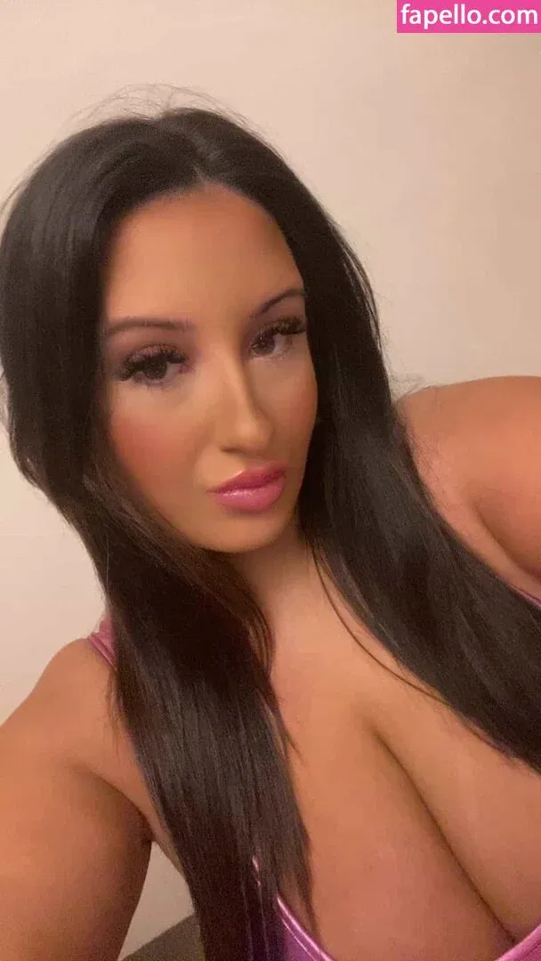 Stephanie Bebb Onlyfans Photo Gallery 