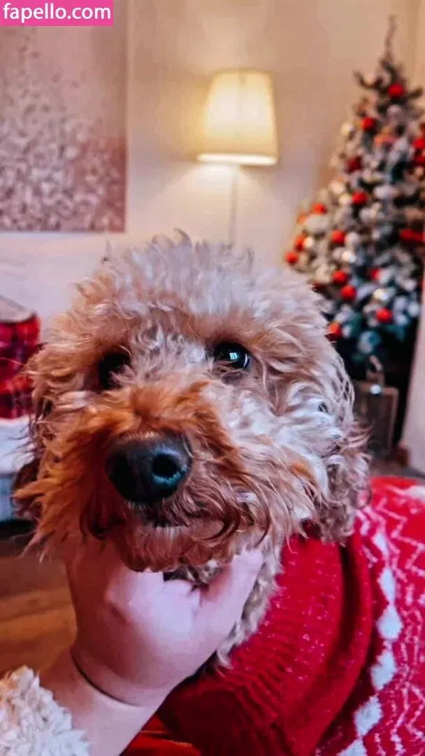 Stephanie Bebb Onlyfans Photo Gallery 