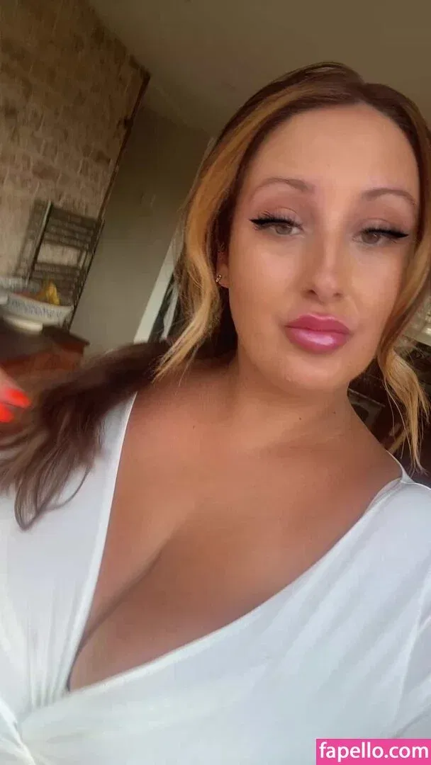 Stephanie Bebb Onlyfans Photo Gallery 