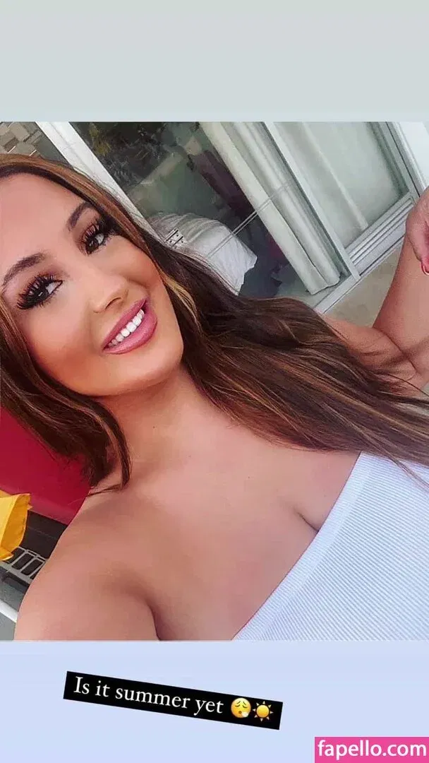 Stephanie Bebb Onlyfans Photo Gallery 