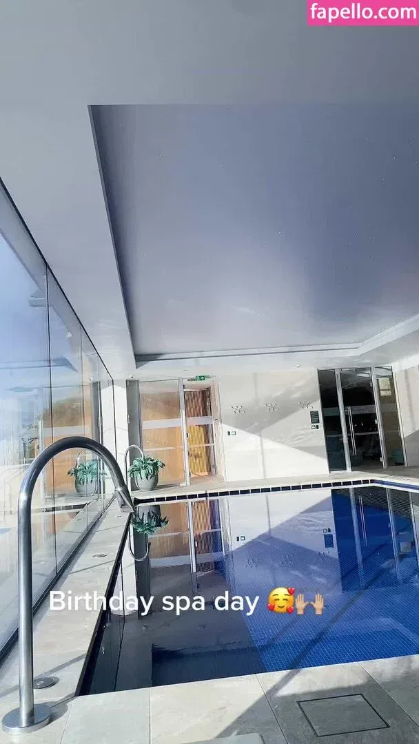 Stephanie Bebb Onlyfans Photo Gallery 