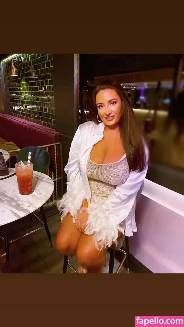 Stephanie Bebb Onlyfans Photo Gallery 