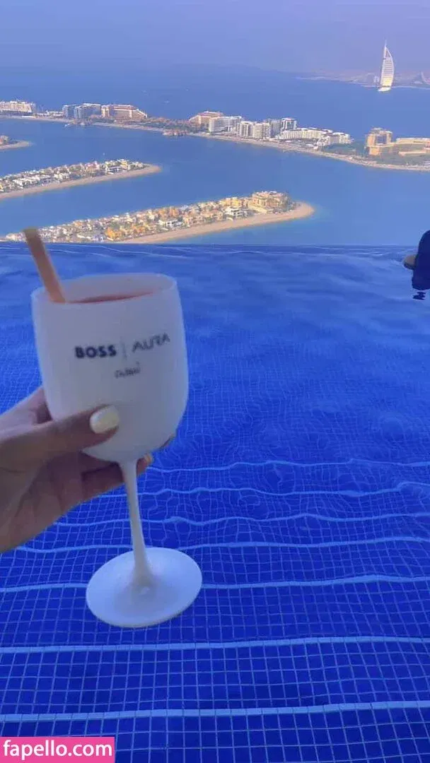 Stephanie Bebb Onlyfans Photo Gallery 