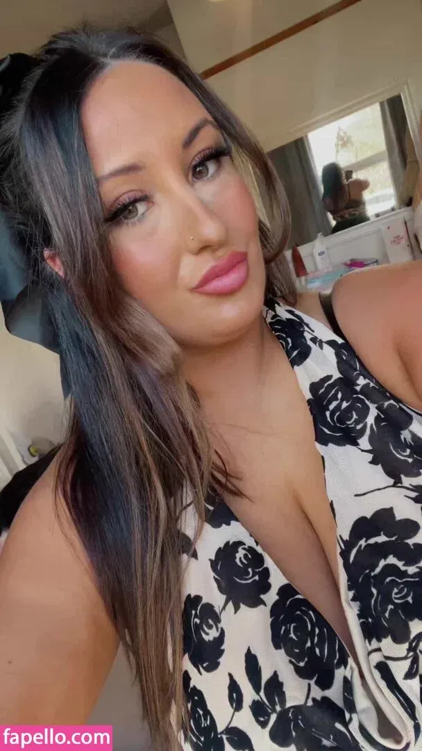 Stephanie Bebb Onlyfans Photo Gallery 