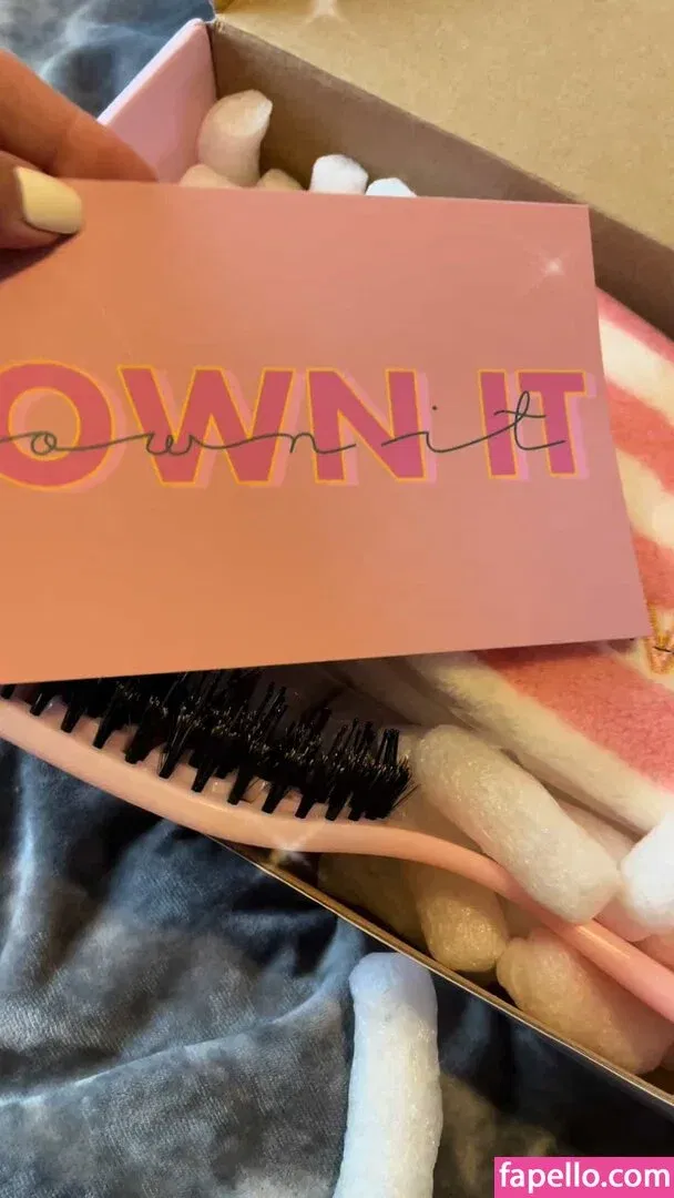 Stephanie Bebb Onlyfans Photo Gallery 