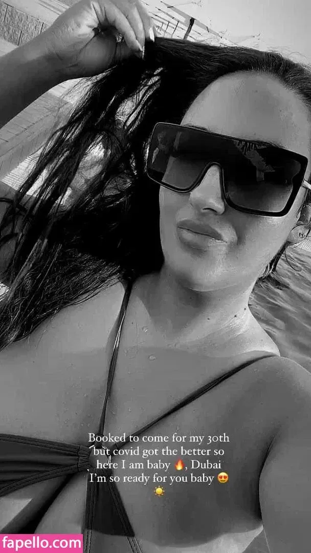 Stephanie Bebb Onlyfans Photo Gallery 