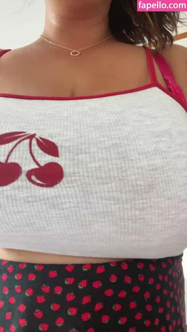 Stephanie Bebb Onlyfans Photo Gallery 