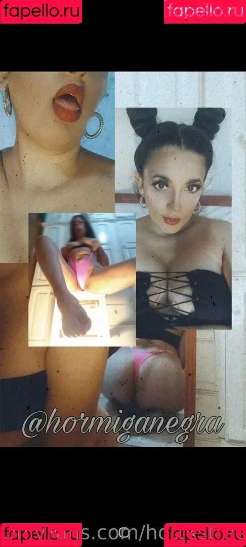hottestfeet_3 Onlyfans Photo Gallery 