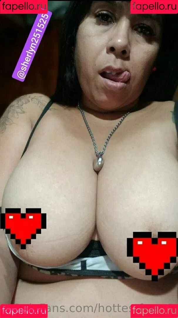 hottestfeet_3 Onlyfans Photo Gallery 