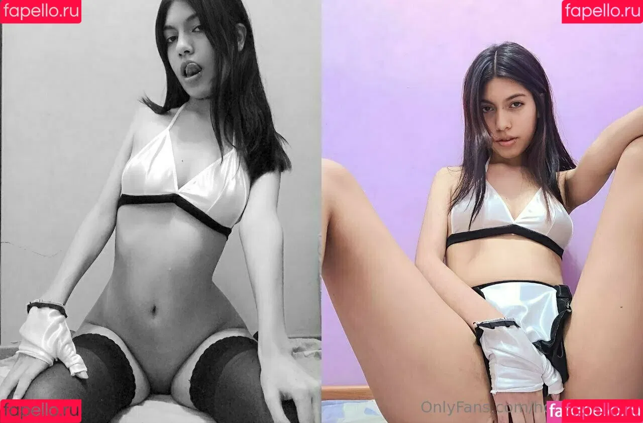 hottestfeet_3 Onlyfans Photo Gallery 