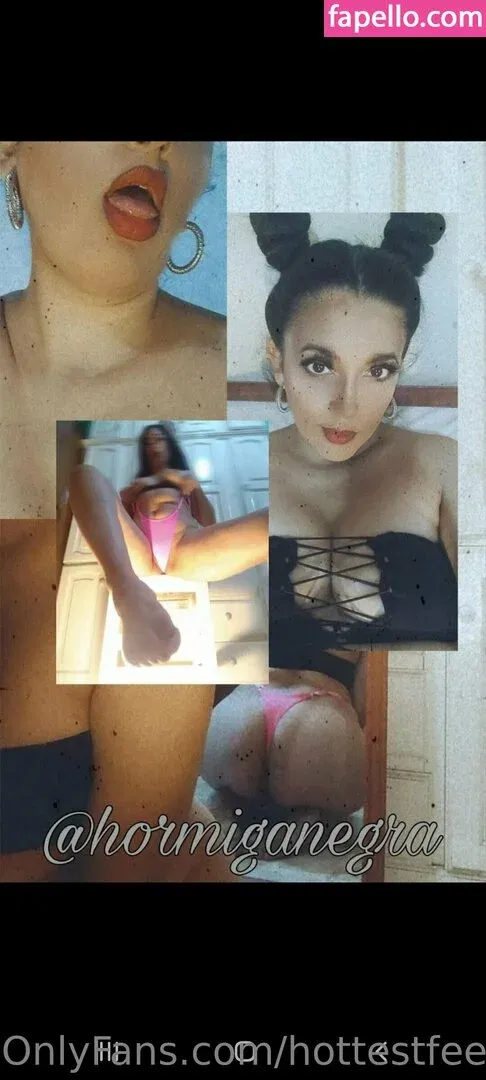 hottestfeet_3 Onlyfans Photo Gallery 