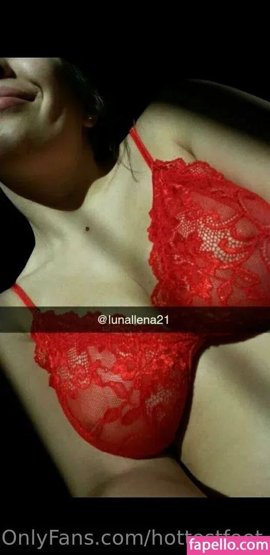 hottestfeet_3 Onlyfans Photo Gallery 