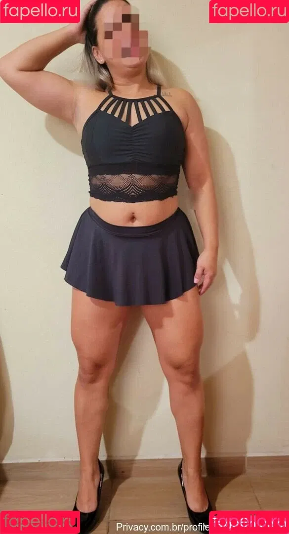 nanyhotwifesc Onlyfans Photo Gallery 
