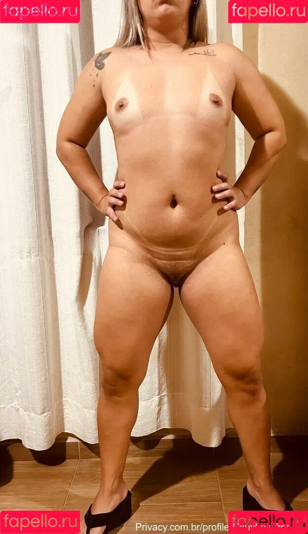 nanyhotwifesc Onlyfans Photo Gallery 