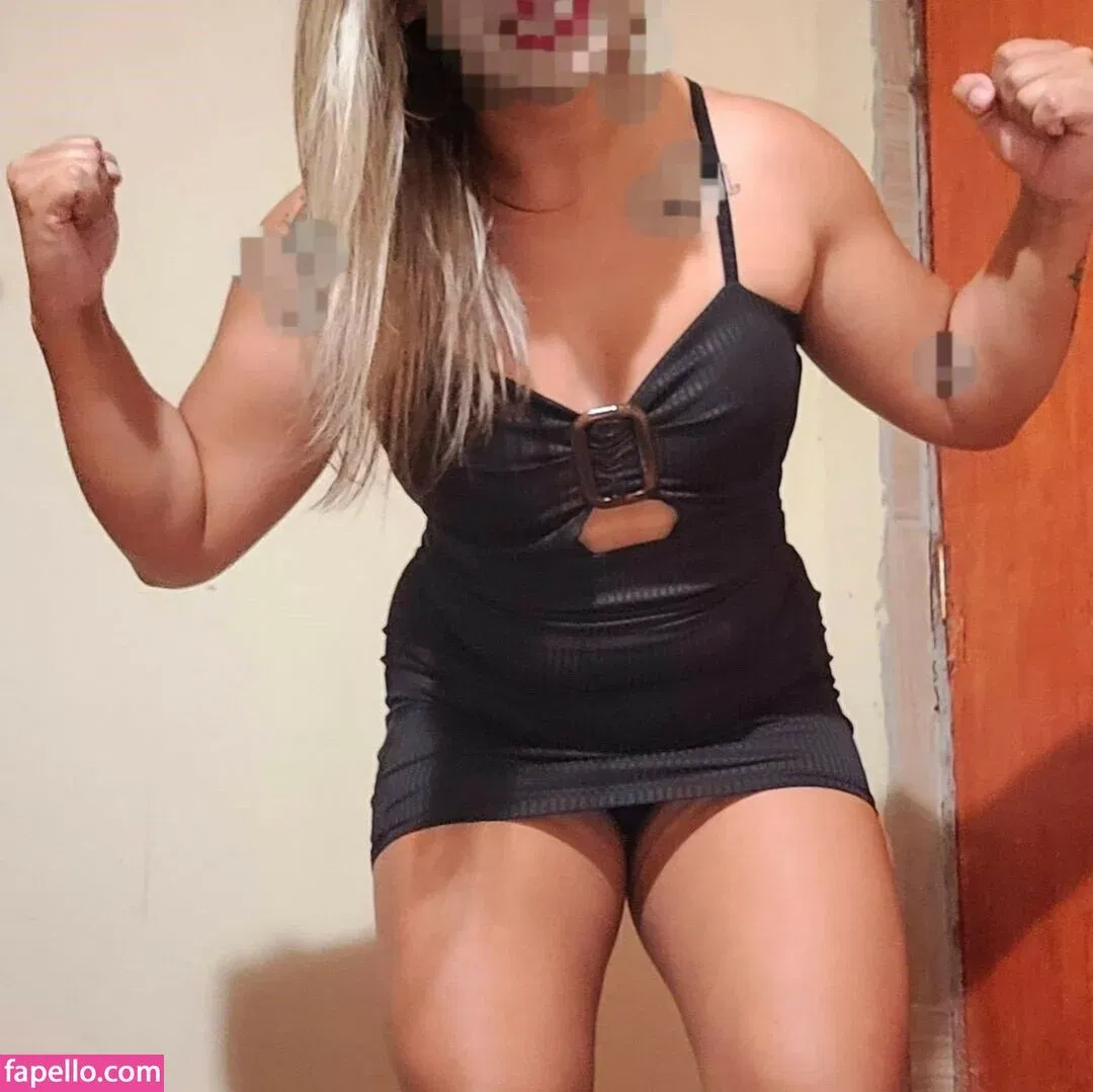 nanyhotwifesc Onlyfans Photo Gallery 