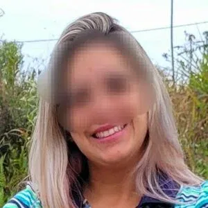 nanyhotwifesc Onlyfans Photo Gallery 