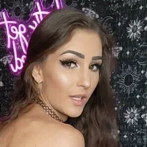 Mimi Cazimi Onlyfans Photo Gallery 