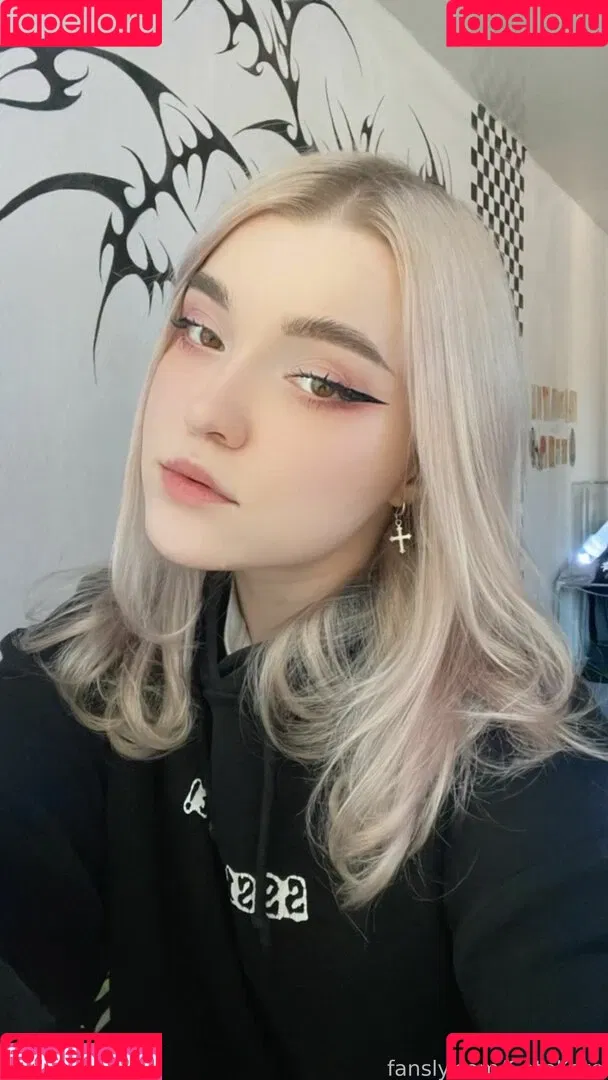 CateKate Onlyfans Photo Gallery 