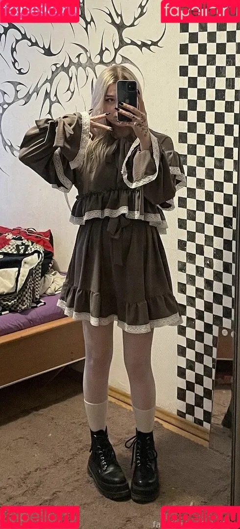 CateKate Onlyfans Photo Gallery 
