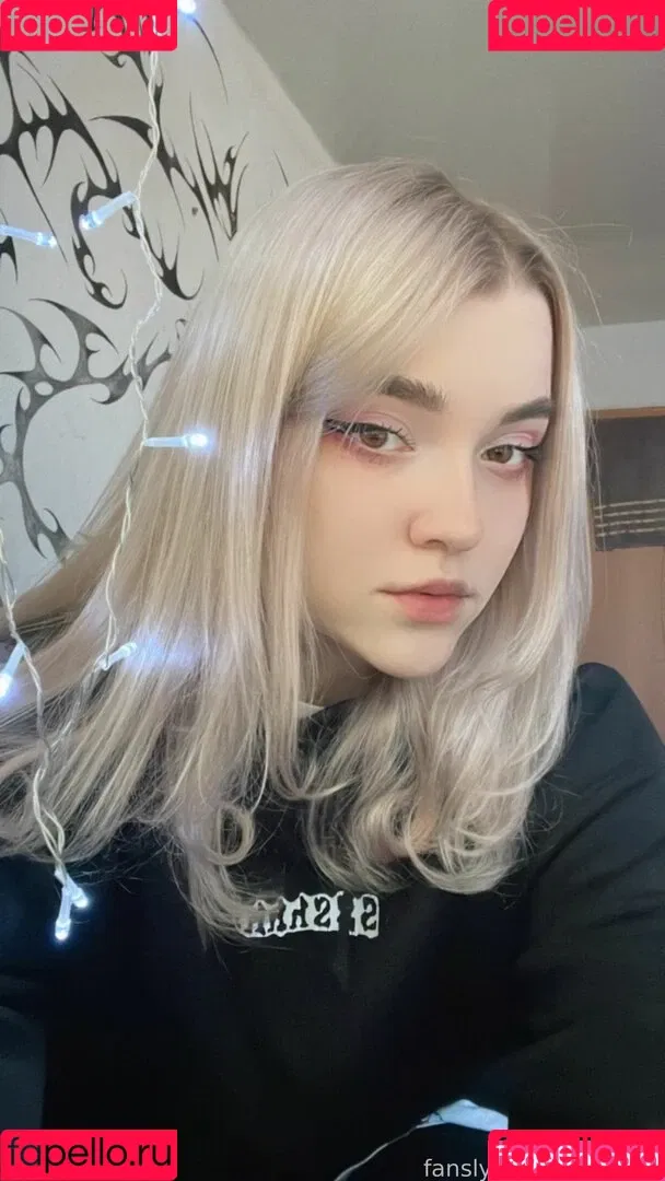 CateKate Onlyfans Photo Gallery 