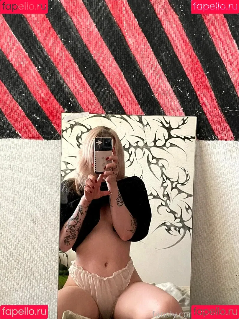 CateKate Onlyfans Photo Gallery 