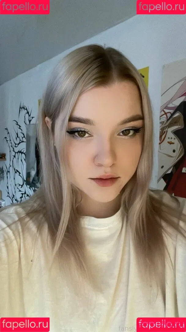 CateKate Onlyfans Photo Gallery 
