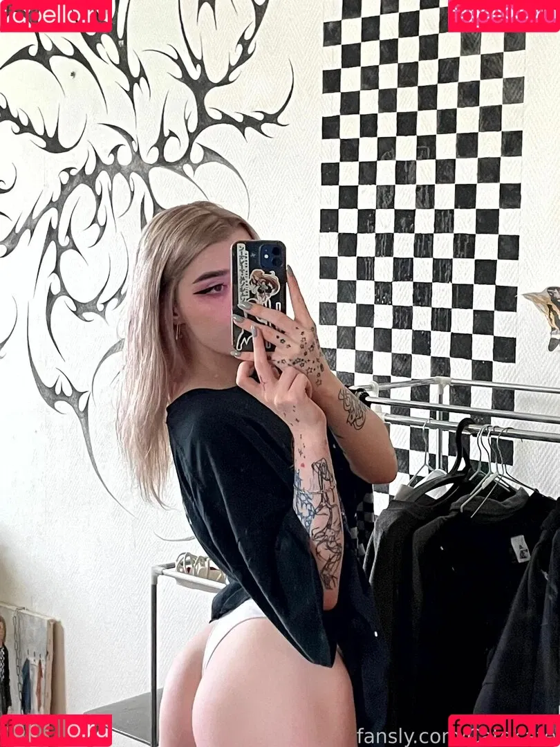 CateKate Onlyfans Photo Gallery 