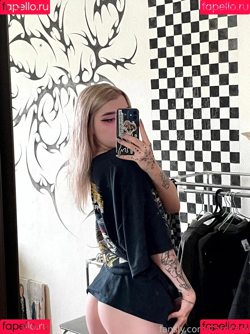 CateKate Onlyfans Photo Gallery 