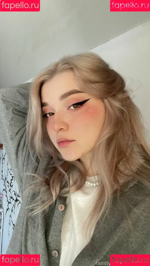 CateKate Onlyfans Photo Gallery 