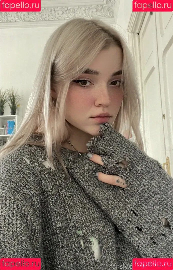 CateKate Onlyfans Photo Gallery 