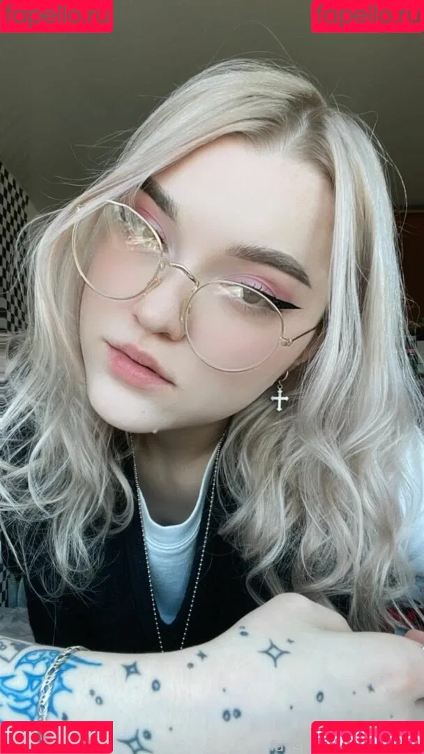 CateKate Onlyfans Photo Gallery 