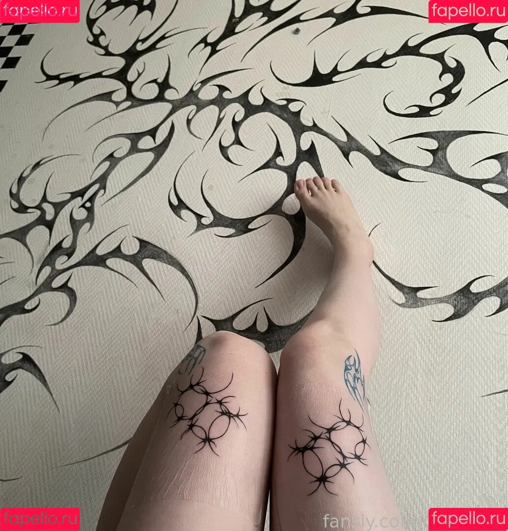 CateKate Onlyfans Photo Gallery 