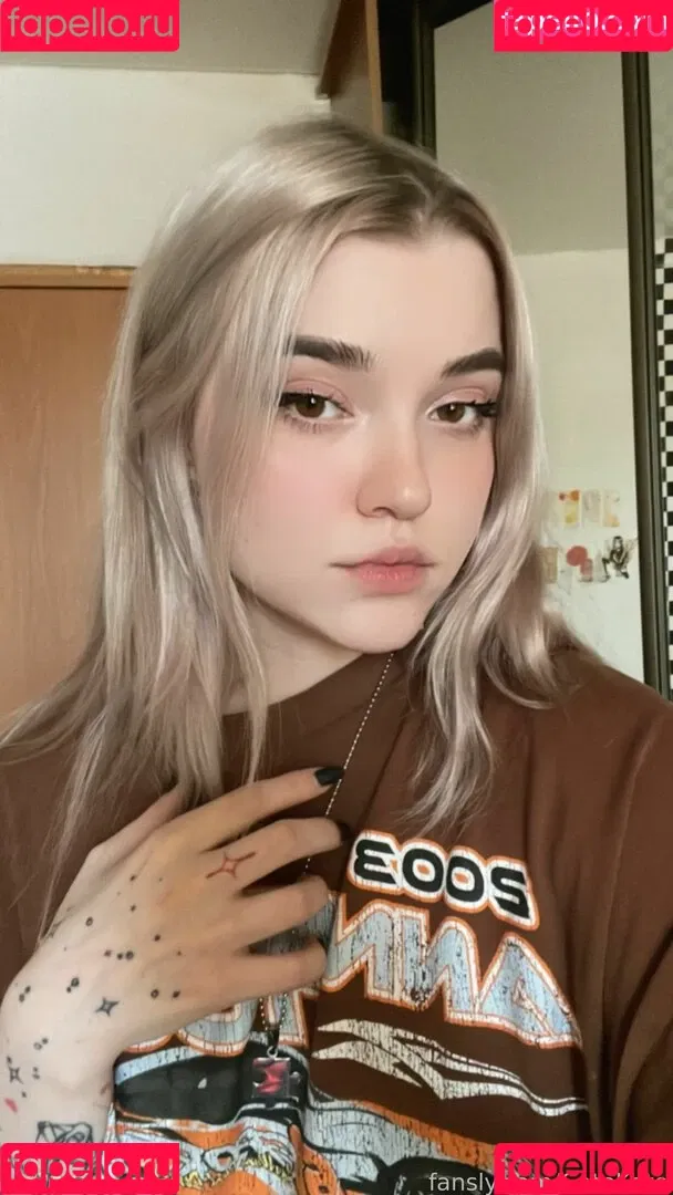 CateKate Onlyfans Photo Gallery 