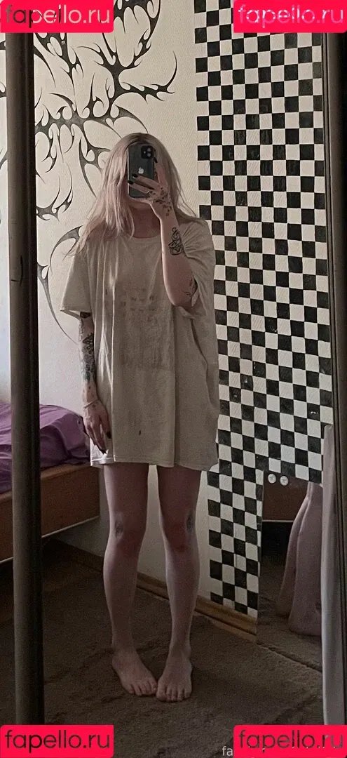 CateKate Onlyfans Photo Gallery 