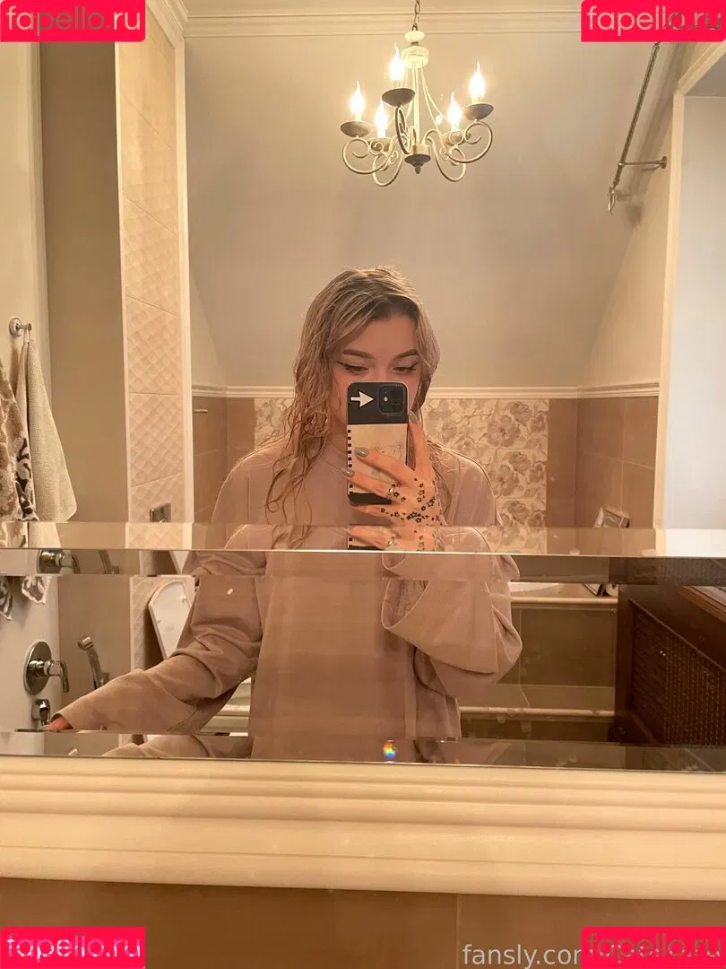 CateKate Onlyfans Photo Gallery 