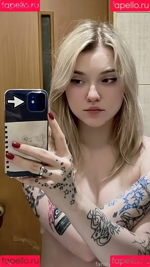 CateKate Onlyfans Photo Gallery 