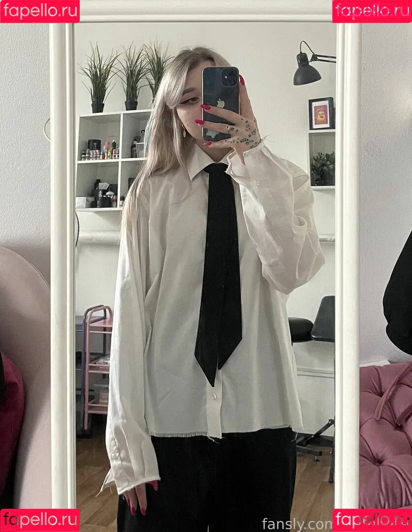 CateKate Onlyfans Photo Gallery 