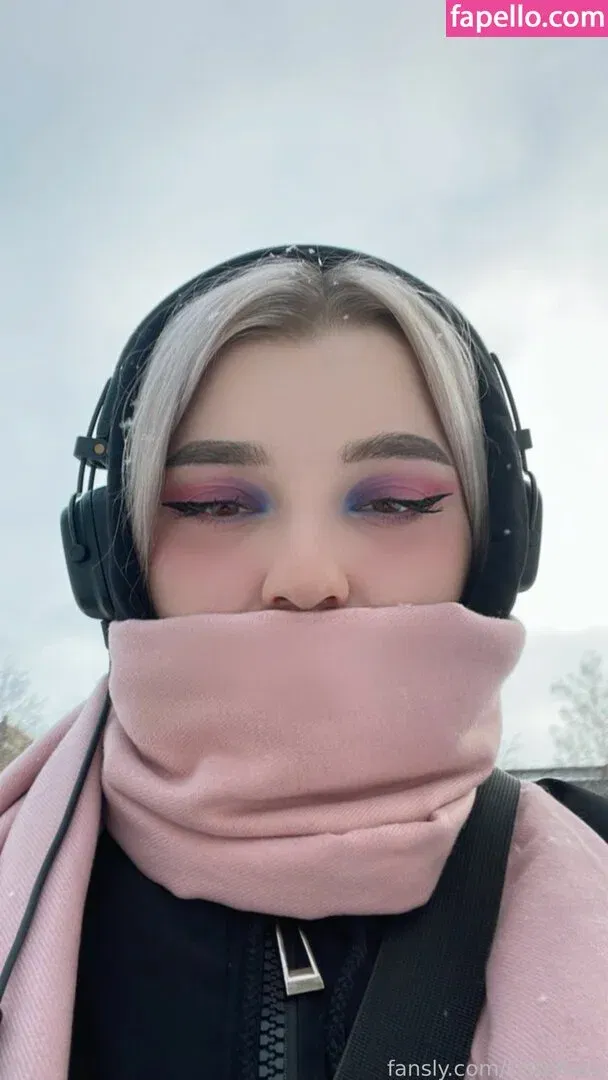 CateKate Onlyfans Photo Gallery 