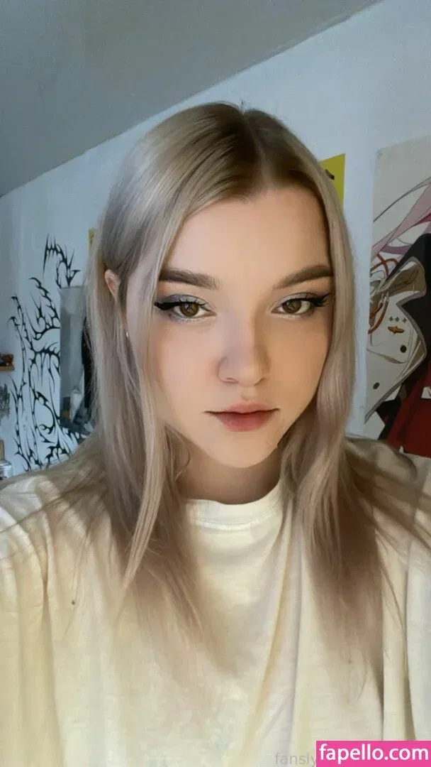 CateKate Onlyfans Photo Gallery 