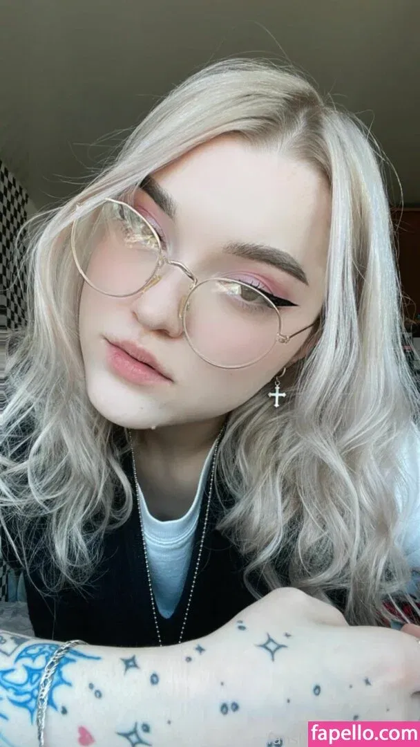 CateKate Onlyfans Photo Gallery 