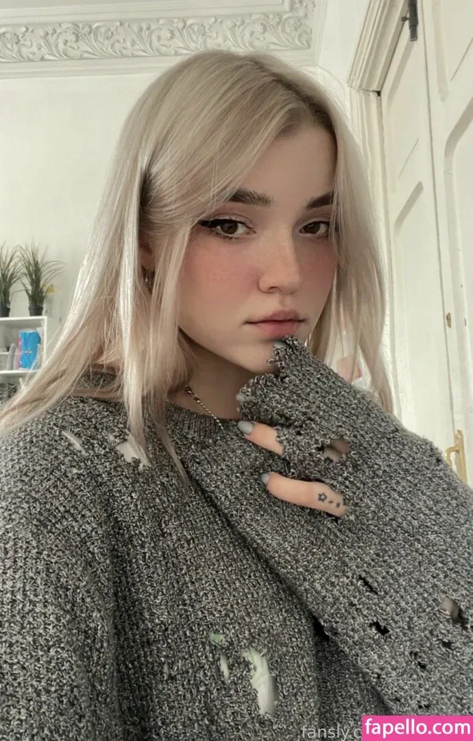 CateKate Onlyfans Photo Gallery 