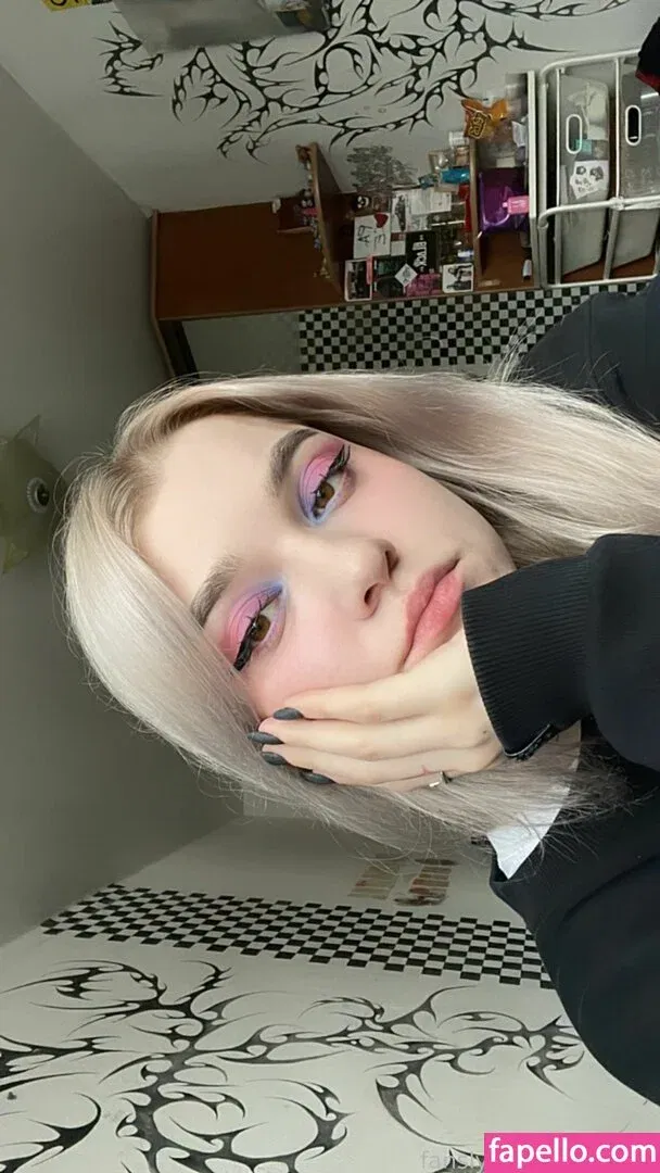 CateKate Onlyfans Photo Gallery 